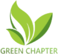Green Chapter