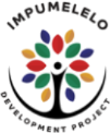 Impumelelo Development Project