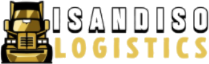 iSandiso Logistics