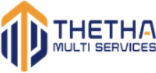 Thetha Multi Services