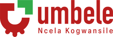 Umbele