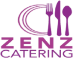 Zenz Catering
