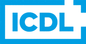 ICDL