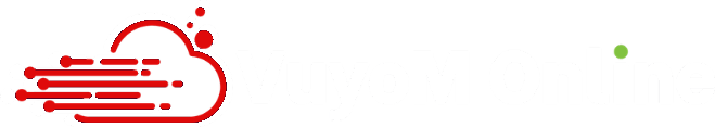VuyoM Online