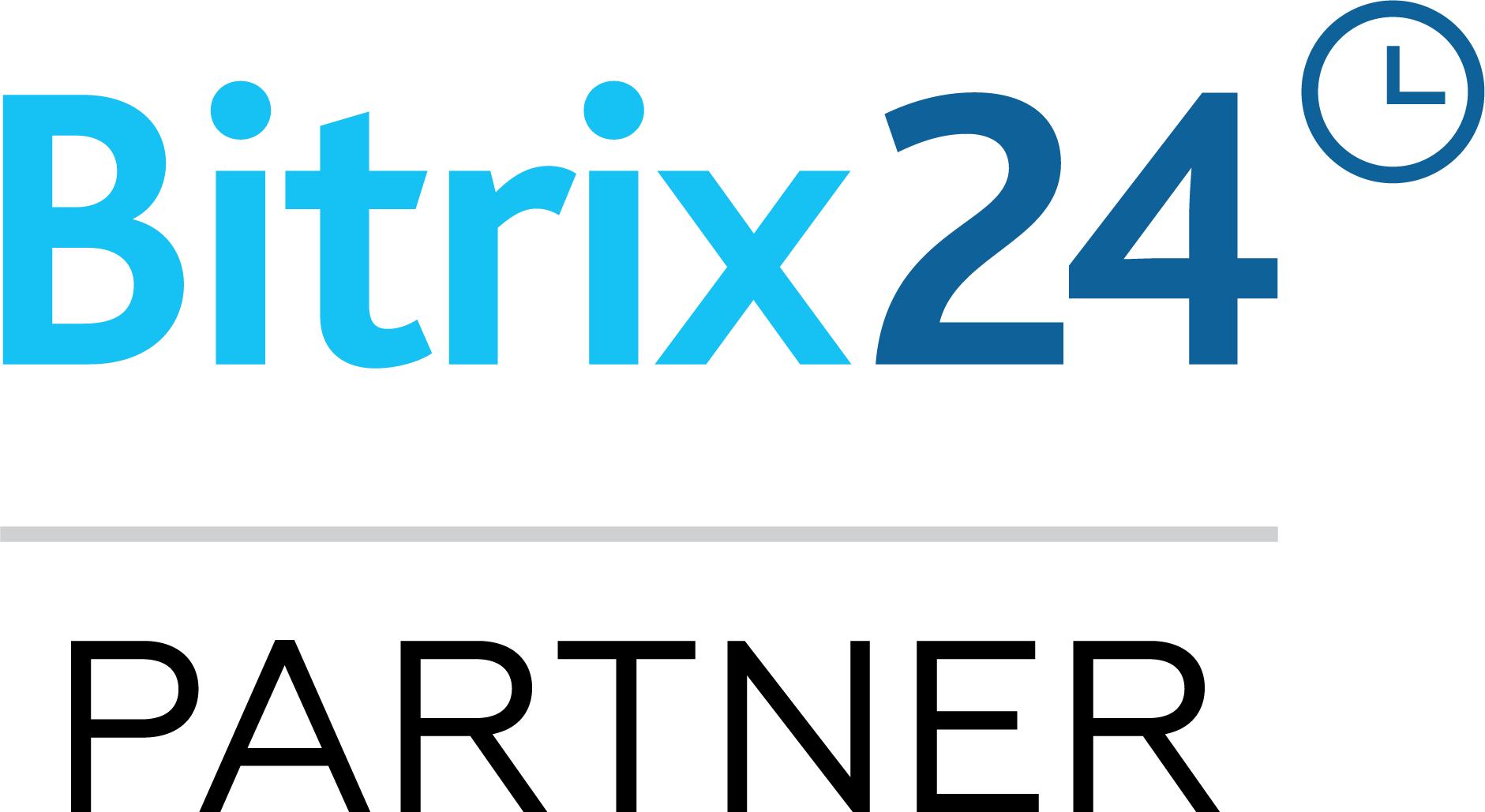 Bitrix24 Partner