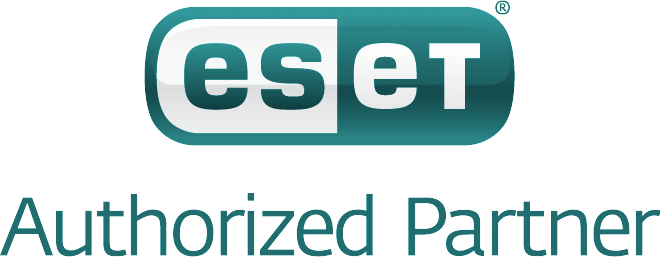 ESET Authorized Partner